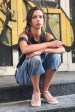 My Sister's Silence