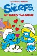 My Smurfy Valentine