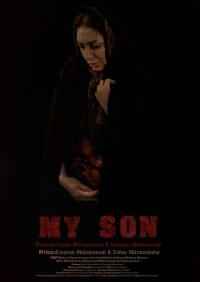 My Son