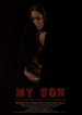 My Son