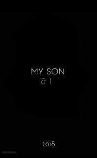 My Son & I