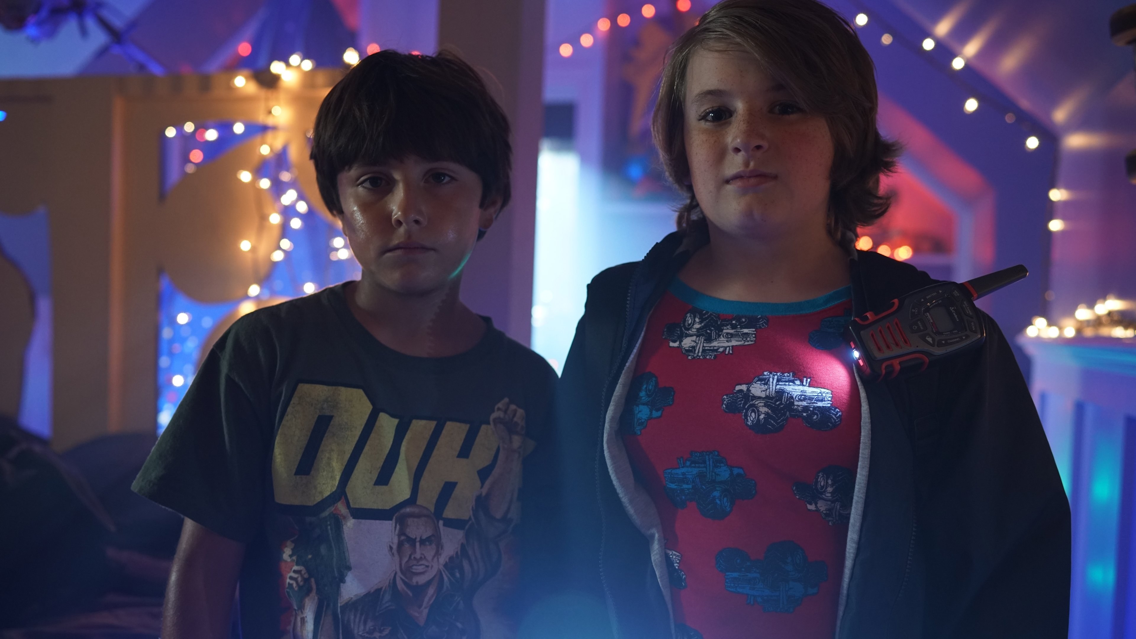 Foto de MY SOUL TO KEEP