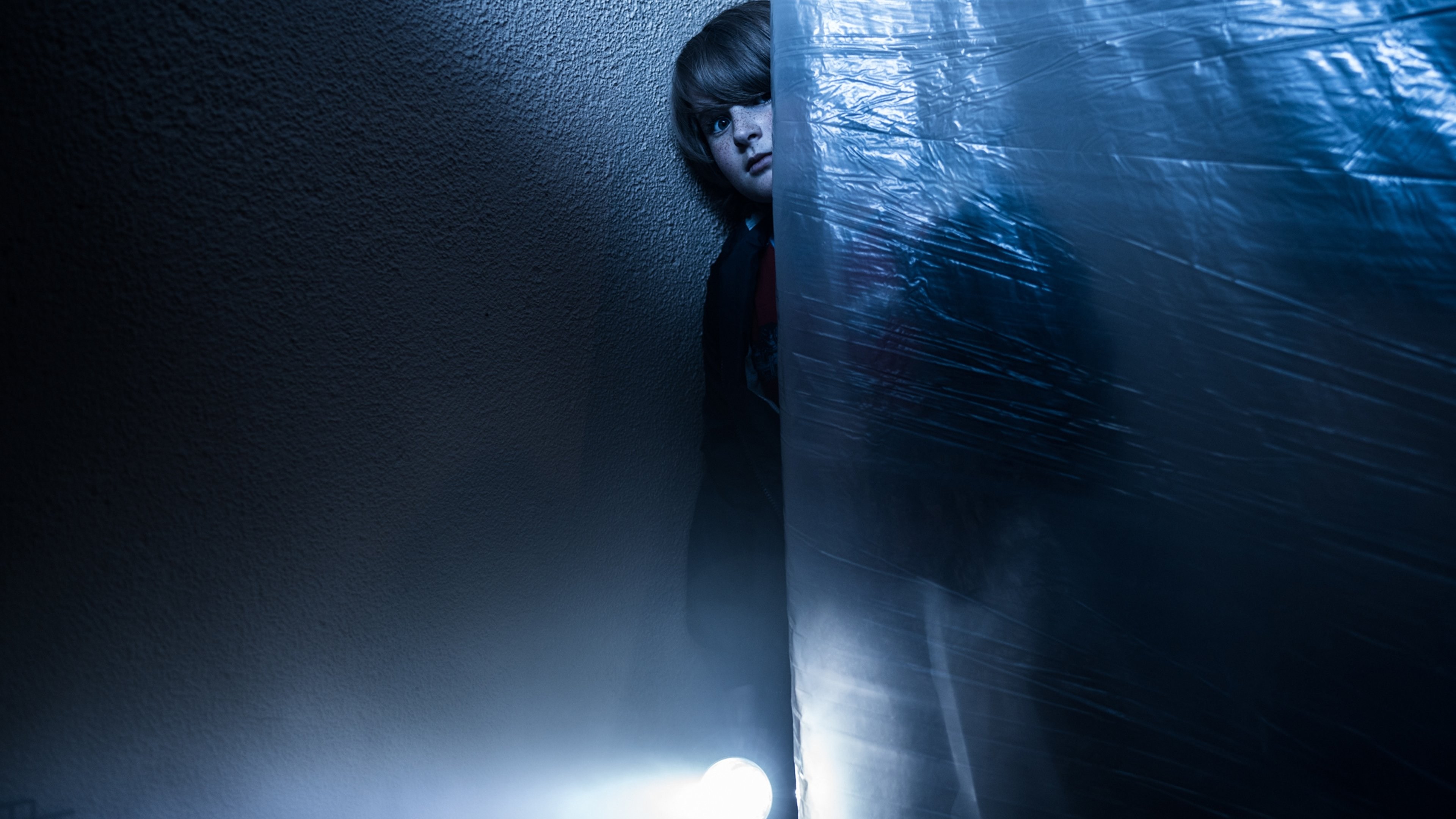 Foto de MY SOUL TO KEEP