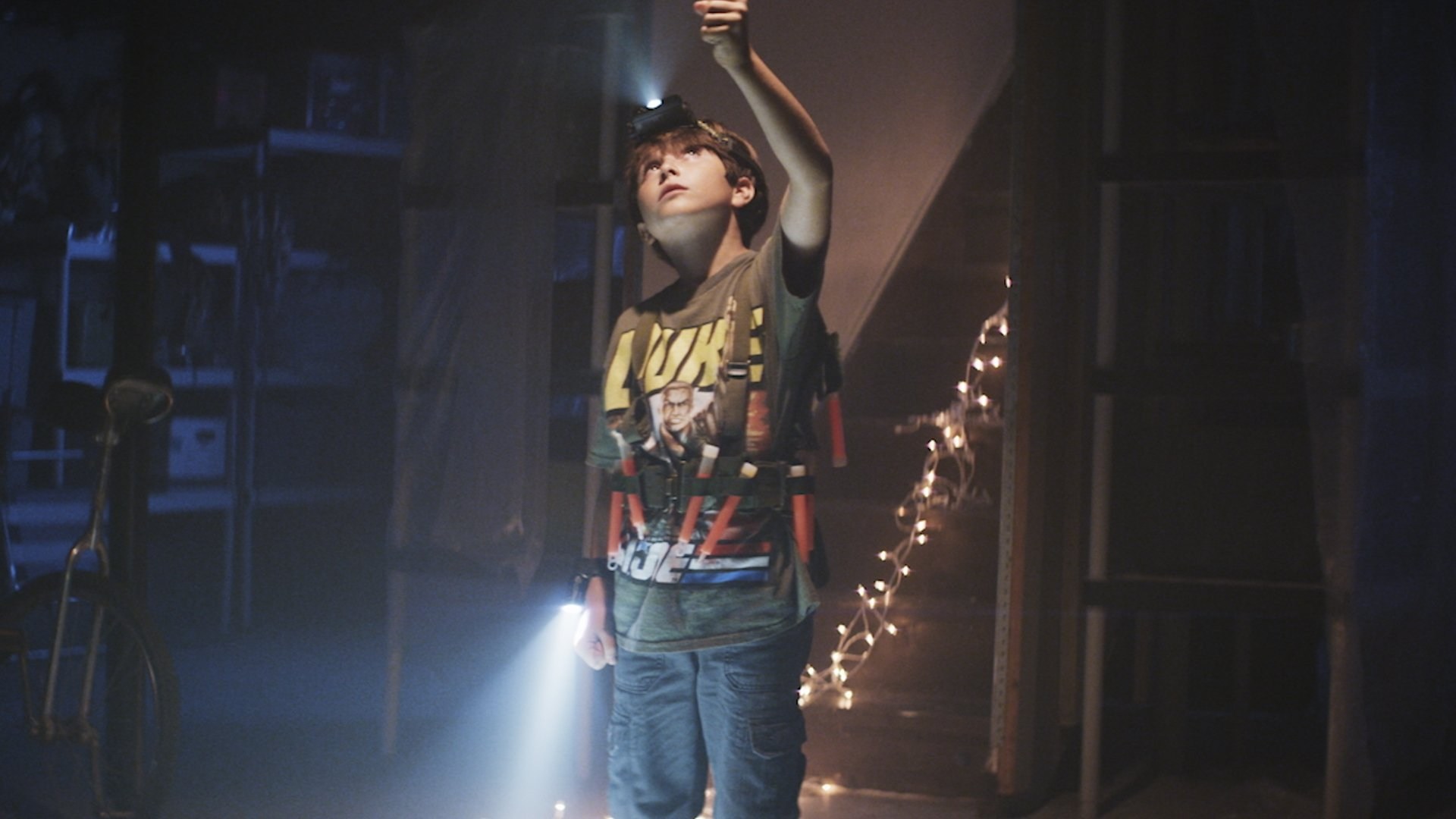 Foto de MY SOUL TO KEEP