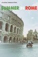 My Summer in Rome