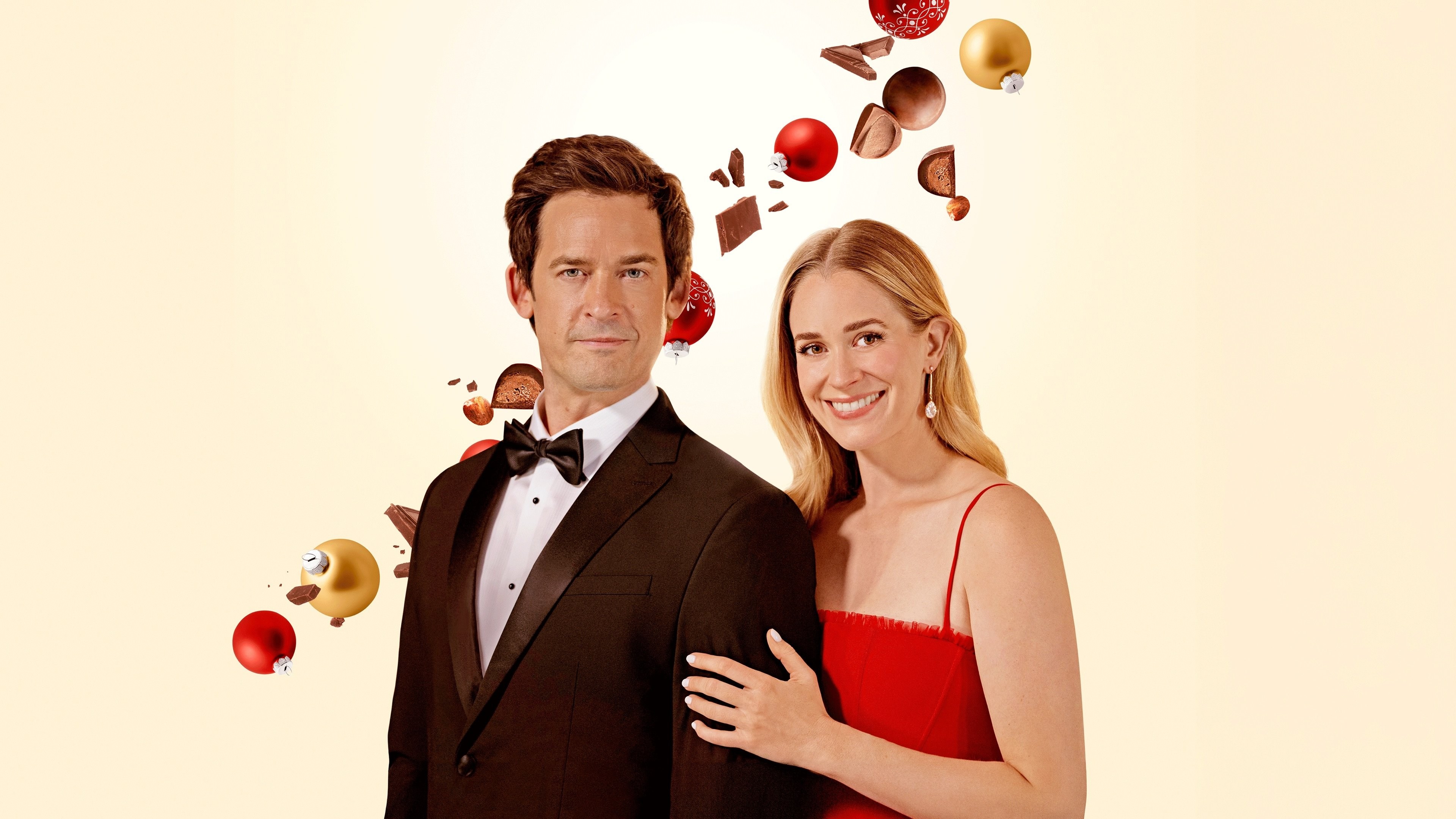 Foto de MY SWEET AUSTRIAN HOLIDAY