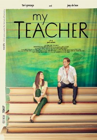 My Teacher