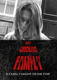 My Undead Family