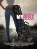 My Way