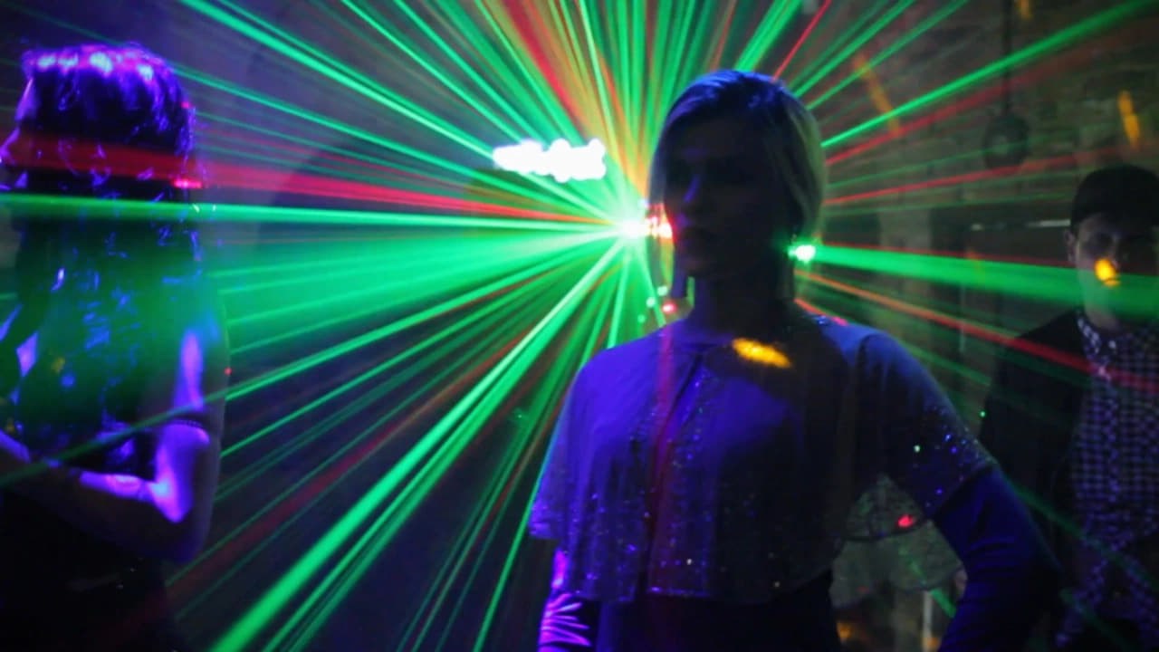 Foto de MY WAY OUT