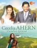Cecelia Ahern: Mein ganzes halbes Leben