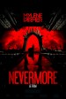 Mylène Farmer : Nevermore - Le film
