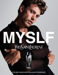 Myslf
