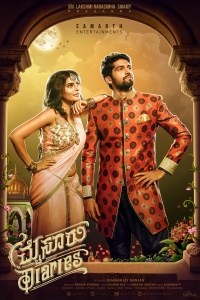 Mysore Diaries