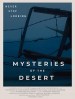 Mysteries of the Desert