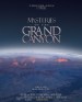 Mysteries of the Grand Canyon