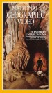 Mysteries Underground