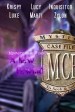 Mystery Case Files: A New Rewind