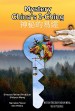Mystery - China's I-Ching