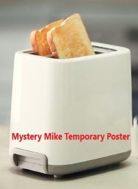Mystery Mike