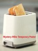 Mystery Mike
