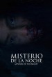 Mystery of the Night