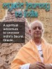 Mystic Journey to India