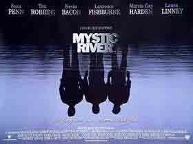 Foto de MYSTIC RIVER