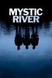 Mystic River