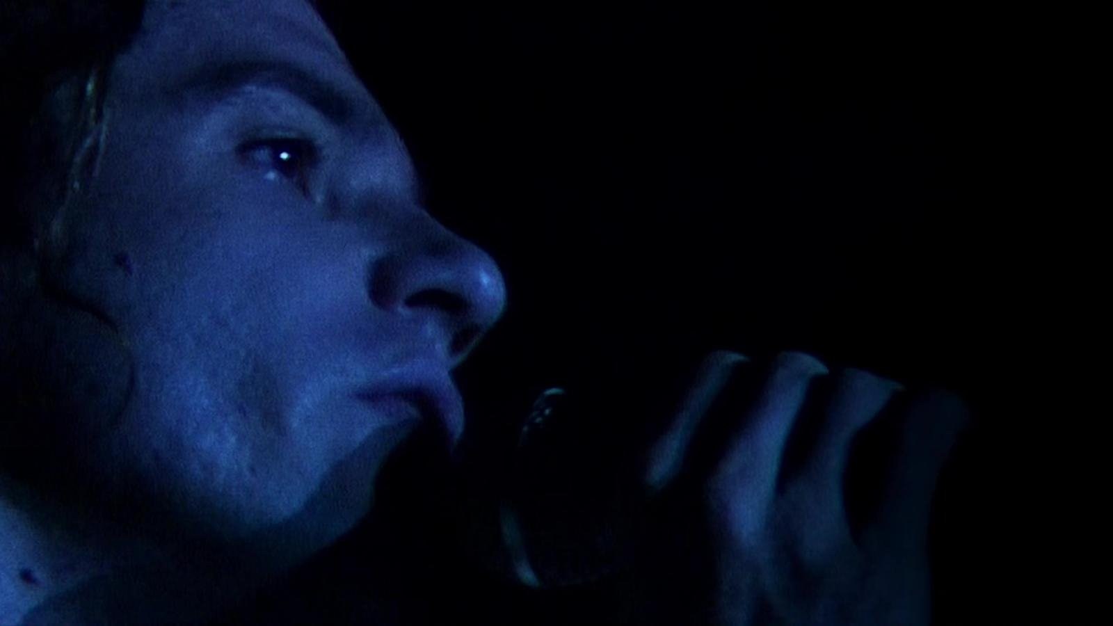 Foto de MYSTIFY: MICHAEL HUTCHENCE