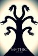Mythic