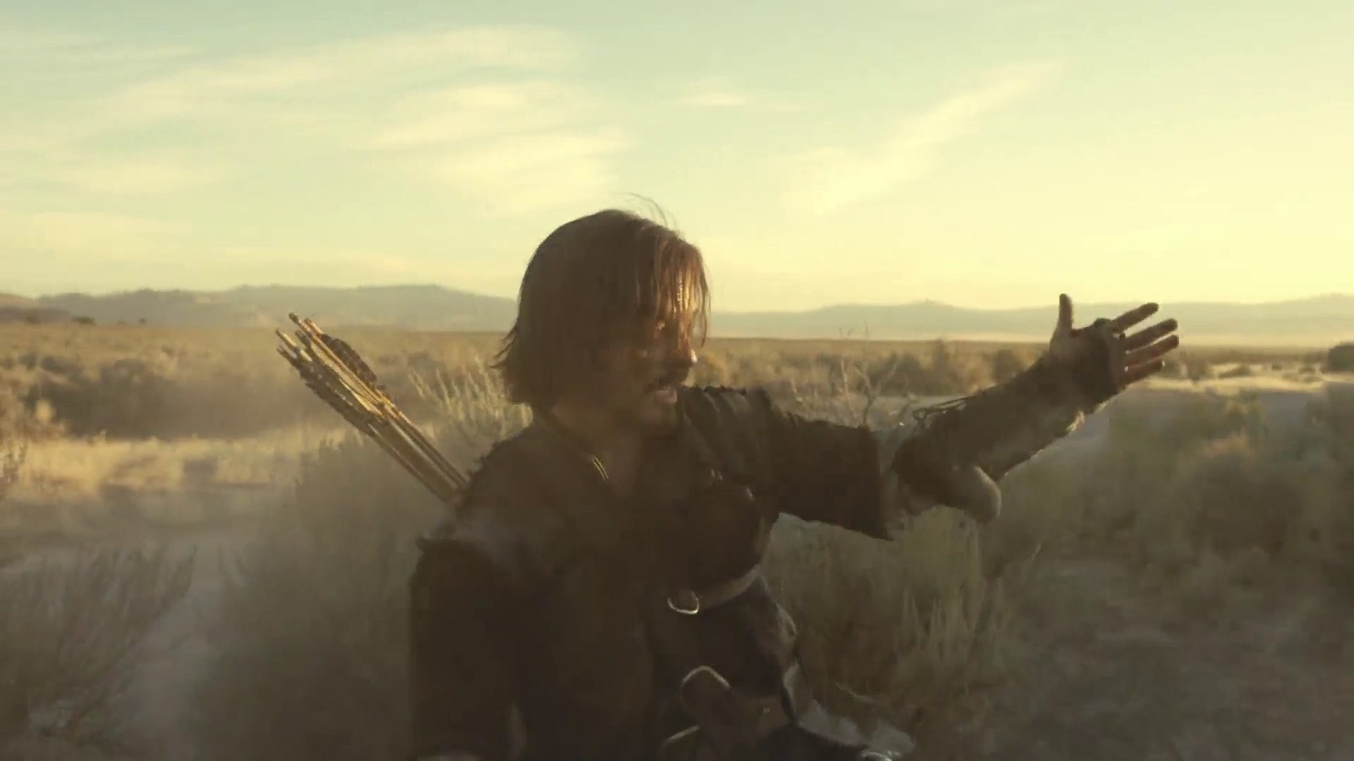 Foto de MYTHICA: LA CORONA DE HIERRO