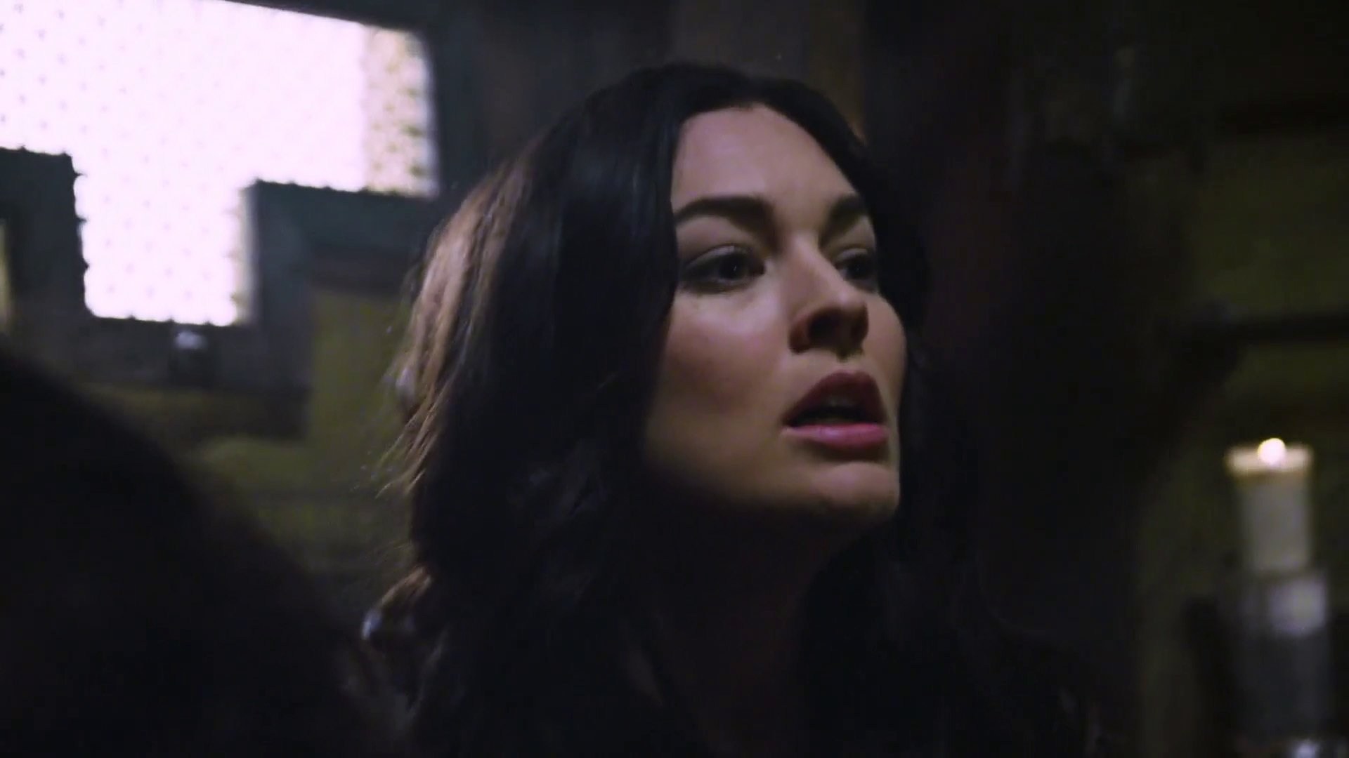 Foto de MYTHICA: LA CORONA DE HIERRO