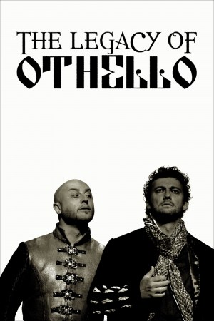 Mythos Ot(h)ello