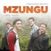 Mzungu