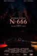 N-666