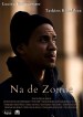 Na de Zonde