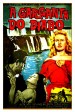 Na Garganta do Diabo