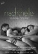 Nachthelle