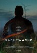 Nachtwache