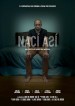 Nací Así