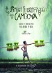 Nací en Camboya