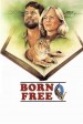 Born Free