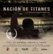 Nación de Titanes