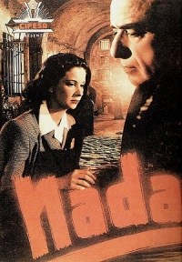 Nada
