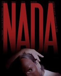 Nada