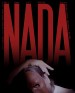 Nada