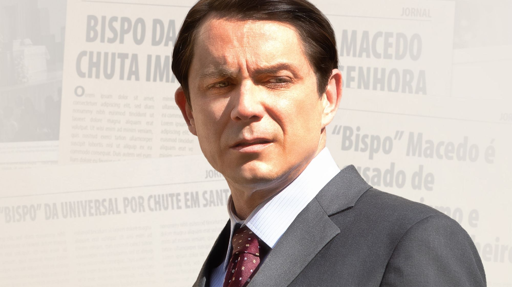 Foto de NADA A PERDER 2
