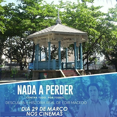 Foto de NADA A PERDER