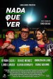 Nada Que Ver